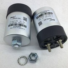 Dianz MKP-DL 500UF 1200V DC 80A �������Ƶ���˲���Ĥ����