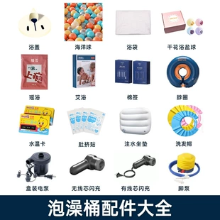 Product Media