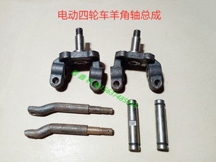 ��݆늄�܇�D��늄���܇�^��܇�ϲ�܇�������S�^ǰ������S