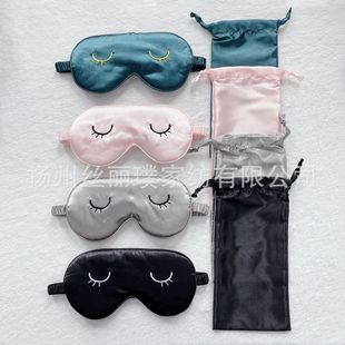 ���l�F؛����z�̽��۽�ë���ֿɐ��ڹ����ֳ��K�������ζ�����