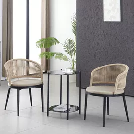 桌类、茶几;实木床;餐椅