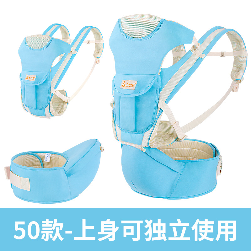 1050 네이비