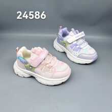 ���]���ˡ������׷�ͯЬŮͯ�p�W͸���\��Ь��ͯ�p�����eЬ24586