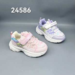 ���]���ˡ������׷�ͯЬŮͯ�p�W͸���\��Ь��ͯ�p�����eЬ24586