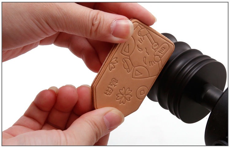 爱革-电动打磨机_12