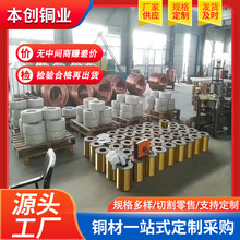 �F؛ֱ��H62�S�~�� ��𹤾���0.08�S�~��H65�S�~��