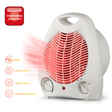 WҎpؿ{ůLC2000WůL늟ʽȡůLC