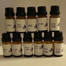 Sֱ diyϞT޹ϞTϞϞƬ㾫޹10ml