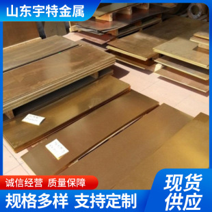 H62�S�~�� H59�S�~���S�~���S�~���������z�R����a�S�~�� ������