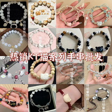 ���N���lkt؈������Kdiy���Ů�ֹ������|���֭h��Ů�ьW��