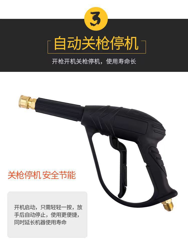 详情页6.jpg