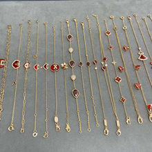 �R�걾����t�K���~�����ŮС���߼���С�t�����������Ʒ���l