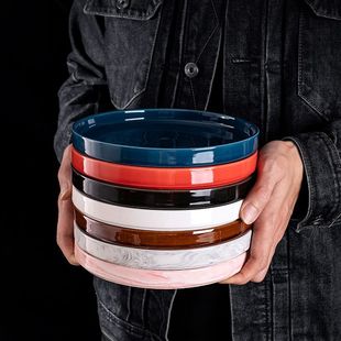 ���⻨���бP��ɰ��ˮ�P�|�P�����մɵױP�|�ƄӰ��]