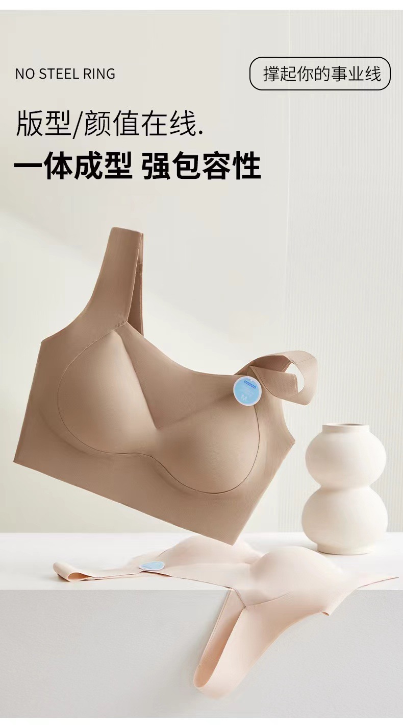 微信图片_20240831210717.jpg