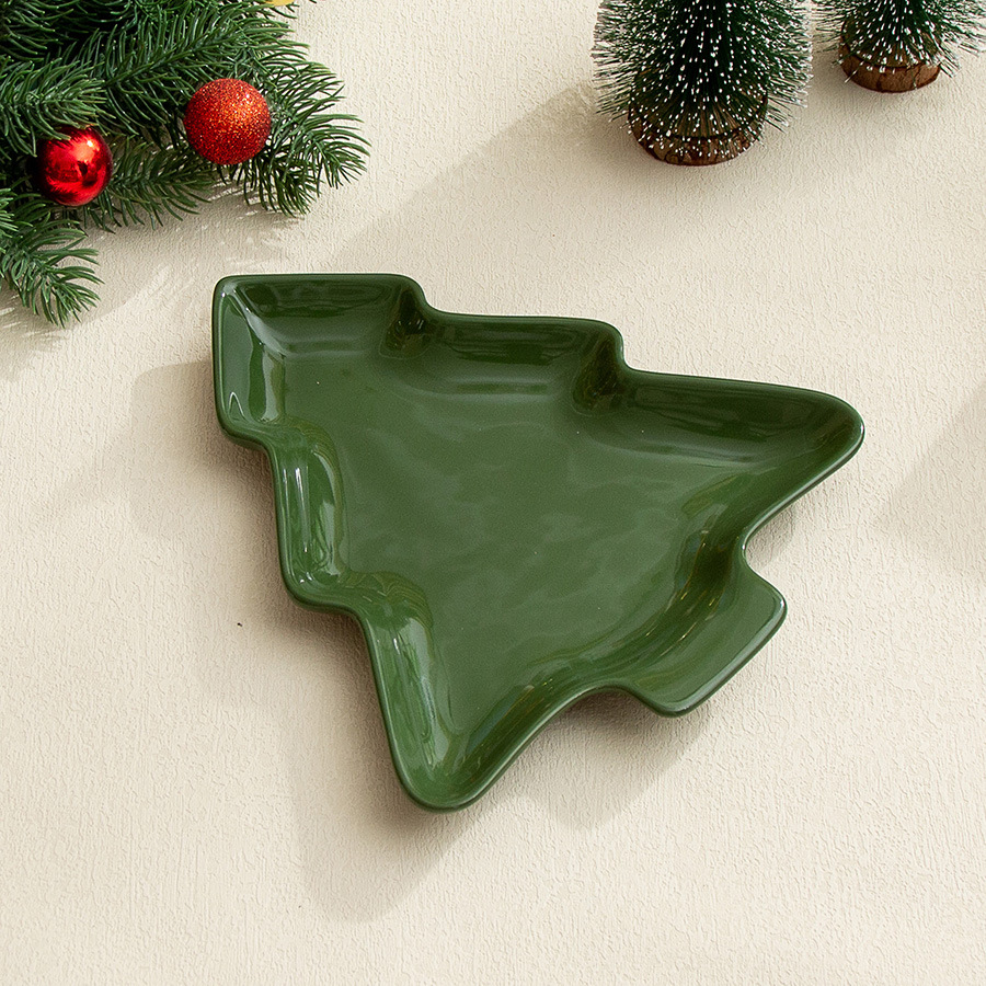 �羳ʥ�����մ�ˮ�����Ӹ���ֵ�������ô�����ʳ���̵���ƴ�̶���