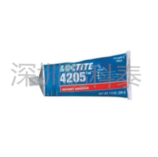 ��̩  4205˲���z �������z 200�� ܛ�ܰ��b