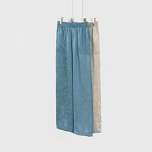 �p�洩 ��z�Ứ�Lѝ100ɣ�Q�z��z���e���ѝ�ɾo��Ůѝ��