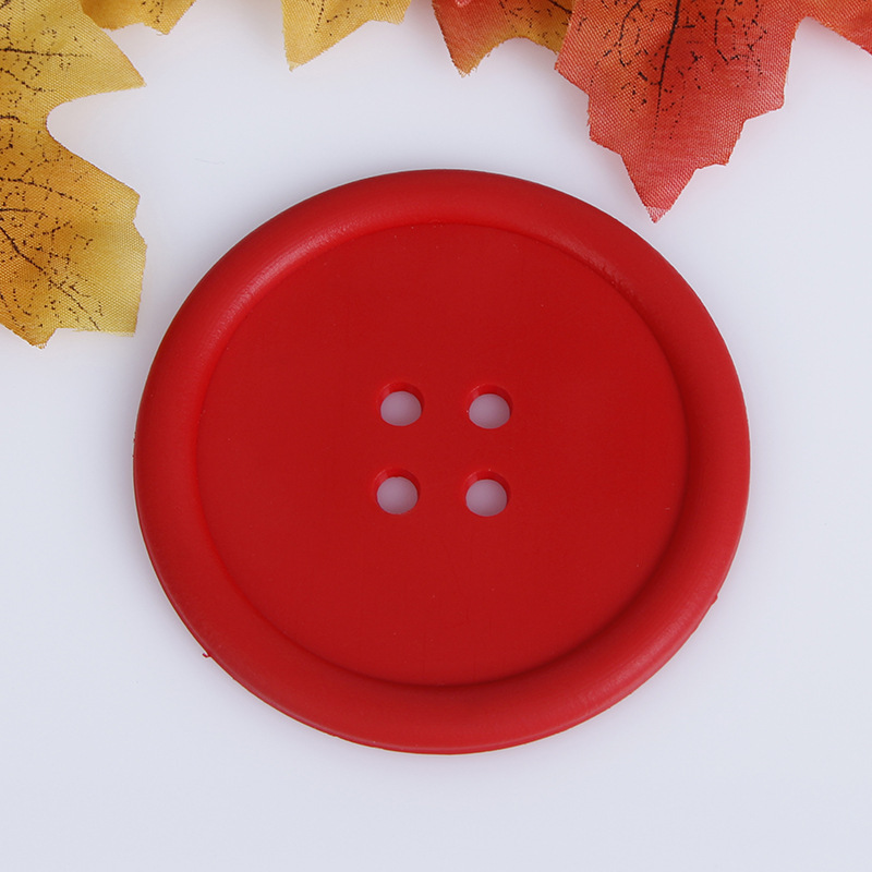 4318397575_1833803654