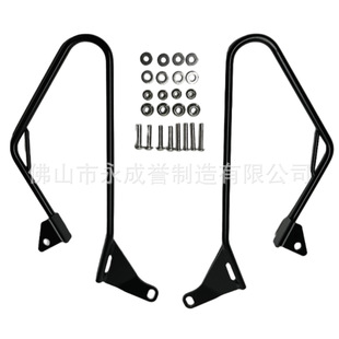 �m���ľSV650߅��֧��SV650X���b߅��������߅��֧�ܒ���ܽ���
