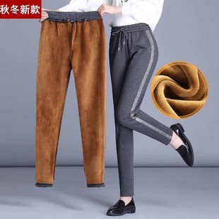 �����@���\��ѝŮ�����ӽq�Ӻ���ѝ�Ӵ�a�⴩��ů�lѝ�ﶬ���eѝ