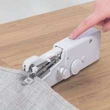 ÿpxCֳȫԄ΢늄ӲÿpCyʽСͳԺpC