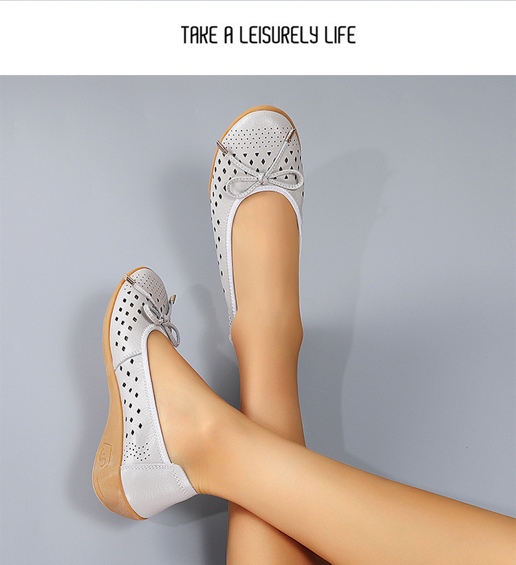 璇︽儏_20.jpg