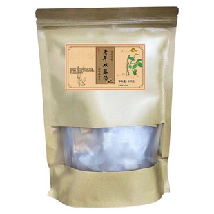 �V��ԭ�a�p�ٜ��uѪ�ٺ��L�ٹ�֦�����ٜ������в�ș���Ҝ��ϰ�