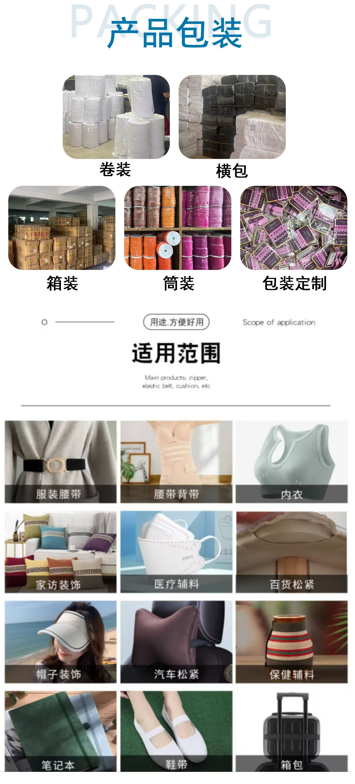 6详情页