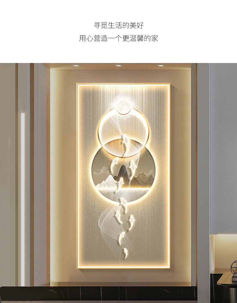 详情-11.jpg