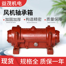 �L�C�S�����x���L�C����S�����S����������ϏS�����l