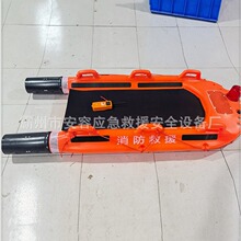 �o�˺��о�Ԯ����ˮ���ƄӾ�������DJ-11ˮ�Ͼ�Ԯ�ܶ๦�ܓ��ܴ�