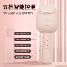 �羳����ͷ������32mm��ʽ��������а���������ˮ���ƾ�������