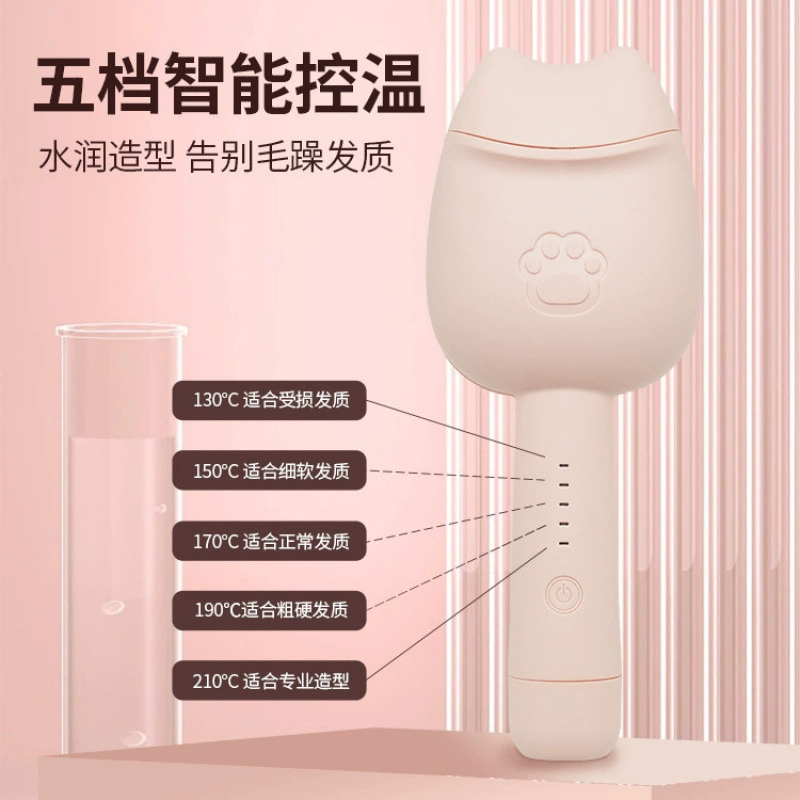 Трансграничная головка яичного рулетика вьющиеся волосы палочки 32 мм французские яичные рулетики