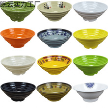 ���^���^���üӺ���ˤ�׾��Z�����������Cը�u���������