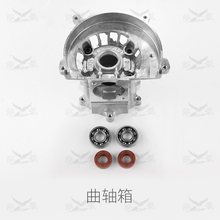 GhC޼C~CGh@ֹ߶_͙Cͨ