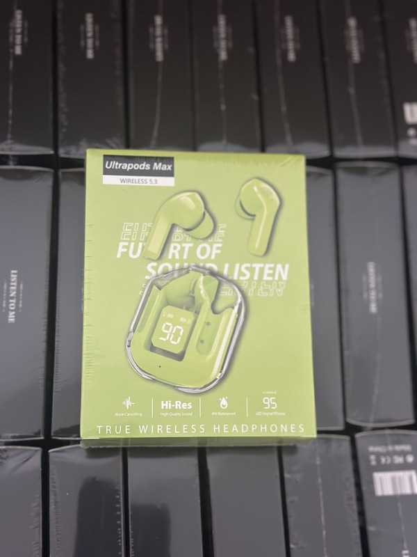 AIR爆金hk 3世代bluetoothイヤホン高音質無線bluetoothイヤホン長航続運動bluetoothイヤホン|undefined