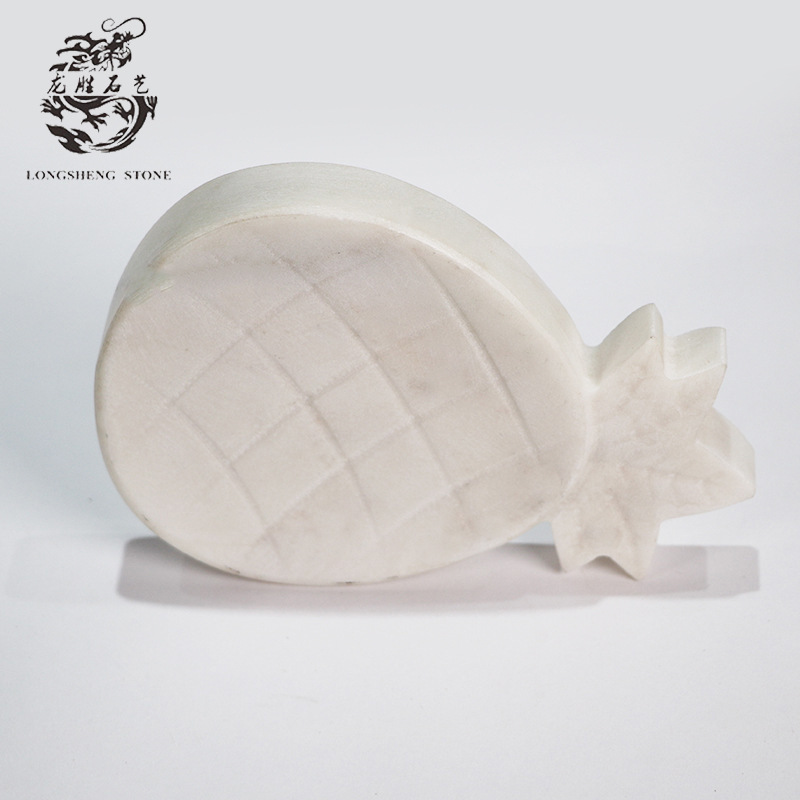 ʯŷʽڼŷŷʽҾƷڼ