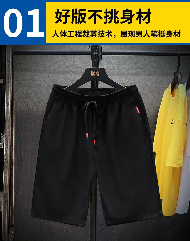 i2uUjf6mxdTrdS49SAR3xORS91q76uK2hLep