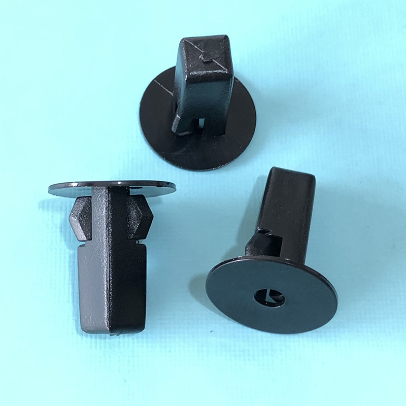 Car fender lining Fender screw base clip for Toyota Lexus Camry Yaris Car fender lining Fender screw base clip for Toyota Lexus Camry Yaris