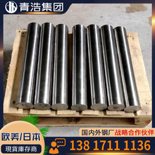 �ֻ� s39042����ְ� Բ�� �ܼ� ������ϴ���� �����и� ����