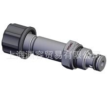 HYDAC�ص¿� ��Ż���WSEW12120-05X-W230-Z5L Һѹ��