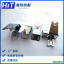 ǰ�����ܽjͲ�C��ë�C�����C��Ͳ�C�������C���