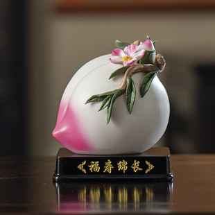 �մɉ��Ҕ[���YƷ��������ף�۶YƷ���L݅��ĸ�R�۶Y��