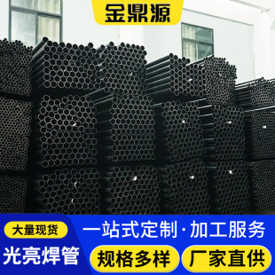 �S���N�� ������ С�ڏ����� 12*1.5���� ���Զ��� �ɶ˟oë��