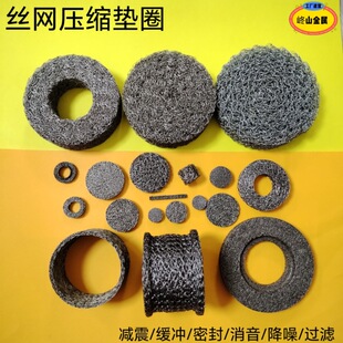 304��܇�l�әC���P䓉��s�|Ȧ �z�W�p�𾏛_�|Ƭ���ƚ�Һ�^�V�W�|