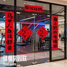 2026�R�괺�����⌦�����N�����btɫ�����������y���^��