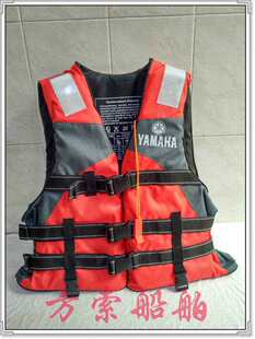 ���þ����� ���˸�����~Ư���� ���莧 ��⴬