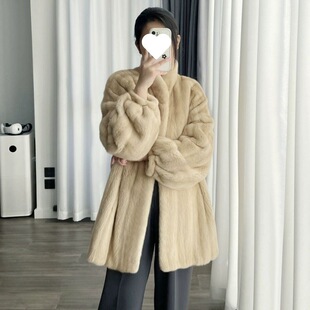 ���I���L����¿����ëë������Ƥ���������pɫ�Ӻ���Ů���a