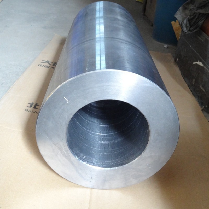 供应镍钒合金靶材 NiV7镍钒合金靶材 高纯钒靶材 镍钒锭现货