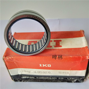 ��IKO�S�С�TAF506235(LRT455035)�L��S�� �ߴ��ԃ �����׃�Ȧ